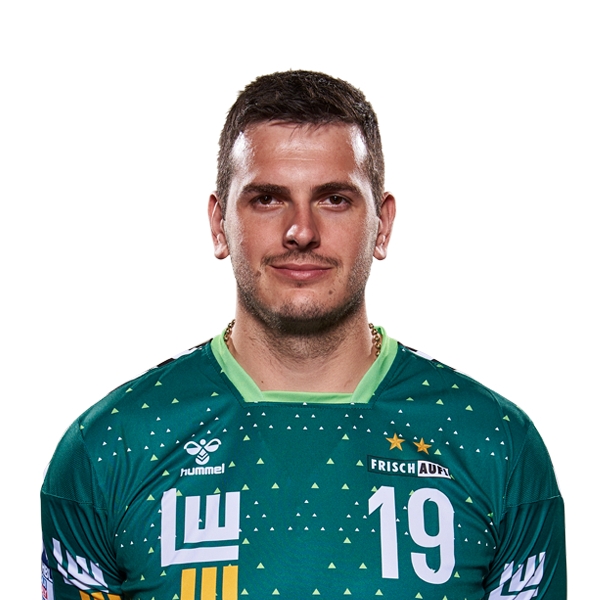 Ivan  Slišković